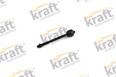 KRAFT AUTOMOTIVE 4301491 EAN: 5901159099271.