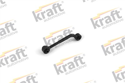KRAFT AUTOMOTIVE 4301496 EAN: 5901159099394.