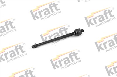 KRAFT AUTOMOTIVE 4301528 EAN: 5901159079877.