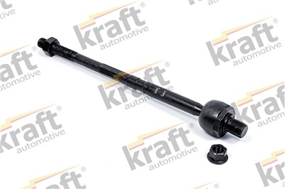 KRAFT AUTOMOTIVE 4301529 EAN: 5901159079884.