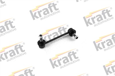 KRAFT AUTOMOTIVE 4301561 EAN: 5901159079969.