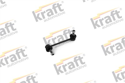 KRAFT AUTOMOTIVE 4301562 EAN: 5901159079976.