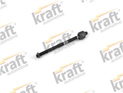 KRAFT AUTOMOTIVE 4301582