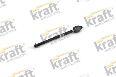KRAFT AUTOMOTIVE 4301582 EAN: 5901159130684.