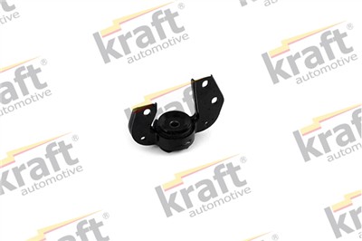 KRAFT AUTOMOTIVE 4301992 EAN: 5901159119245.