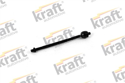 KRAFT AUTOMOTIVE 4302037 EAN: 5901159098984.