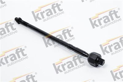 KRAFT AUTOMOTIVE 4302300 EAN: 5901159099042.