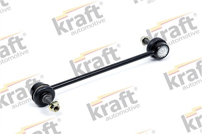 KRAFT AUTOMOTIVE 4302590 EAN: 5901159095822.