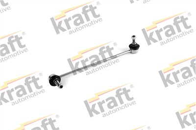 KRAFT AUTOMOTIVE 4302788 EAN: 5901159231022.