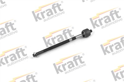 KRAFT AUTOMOTIVE 4303220 EAN: 5901159098755.