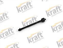 KRAFT AUTOMOTIVE 4304161