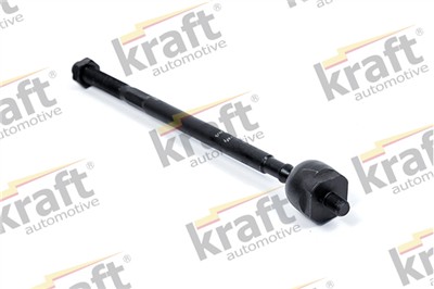 KRAFT AUTOMOTIVE 4304162 EAN: 5901159096799.