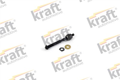 KRAFT AUTOMOTIVE 4305011 EAN: 5901159096744.