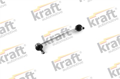 KRAFT AUTOMOTIVE 4305018 EAN: 5901159145596.