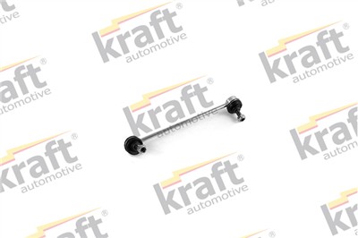 KRAFT AUTOMOTIVE 4305019 EAN: 5901159145602.