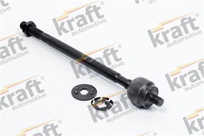 KRAFT AUTOMOTIVE 4305050 EAN: 5901159099608.
