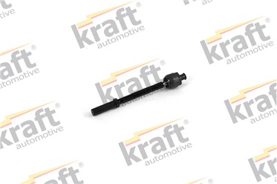 KRAFT AUTOMOTIVE 4305051 EAN: 5901159099776.