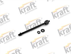 KRAFT AUTOMOTIVE 4305074