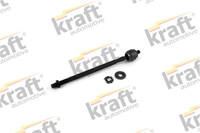 KRAFT AUTOMOTIVE 4305074 EAN: 5901159099813.