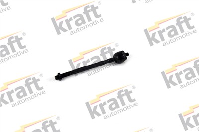KRAFT AUTOMOTIVE 4305077 EAN: 5901159097321.