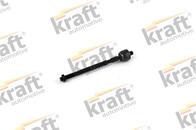 KRAFT AUTOMOTIVE 4305079 EAN: 5901159099806.