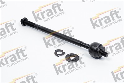 KRAFT AUTOMOTIVE 4305080 EAN: 5901159096737.