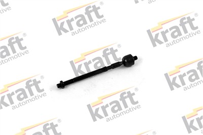 KRAFT AUTOMOTIVE 4305081 EAN: 5901159099615.