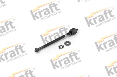 KRAFT AUTOMOTIVE 4305151 EAN: 5901159099639.