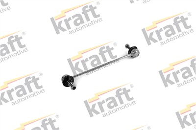 KRAFT AUTOMOTIVE 4305205 EAN: 5901159212502.