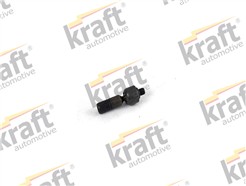 KRAFT AUTOMOTIVE 4305513