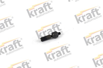 KRAFT AUTOMOTIVE 4305513 EAN: 5901159099554.