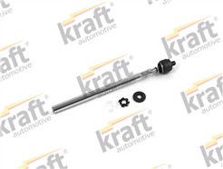 KRAFT AUTOMOTIVE 4305580