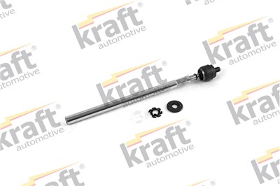 KRAFT AUTOMOTIVE 4305580 EAN: 5901159097925.