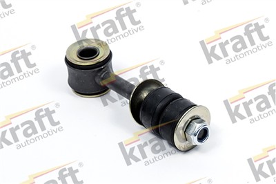KRAFT AUTOMOTIVE 4306110 EAN: 5901159145800.