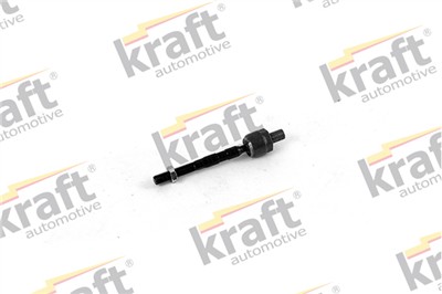 KRAFT AUTOMOTIVE 4306303 EAN: 5901159214971.