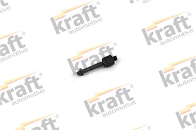 KRAFT AUTOMOTIVE 4306364 EAN: 5901159099998.