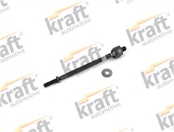 KRAFT AUTOMOTIVE 4306400