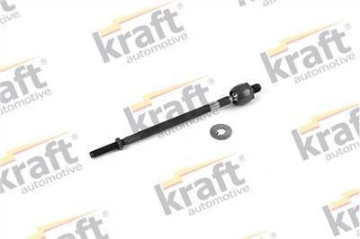 KRAFT AUTOMOTIVE 4306400 EAN: 5901159099950.