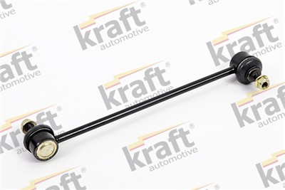 KRAFT AUTOMOTIVE 4306502 EAN: 5901159095914.