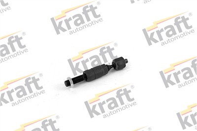 KRAFT AUTOMOTIVE 4306801 EAN: 5901159216302.