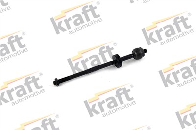 KRAFT AUTOMOTIVE 4306822 EAN: 5901159130455.