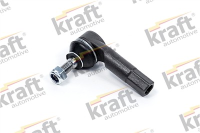 KRAFT AUTOMOTIVE 4310022 EAN: 5901159096775.