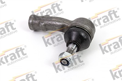 KRAFT AUTOMOTIVE 4310030 EAN: 5901159080095.