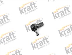 KRAFT AUTOMOTIVE 4310035