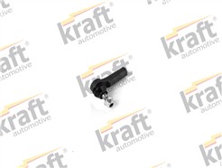KRAFT AUTOMOTIVE 4310036