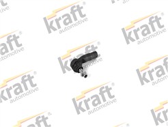 KRAFT AUTOMOTIVE 4310037