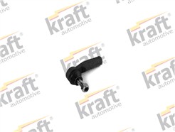 KRAFT AUTOMOTIVE 4310062