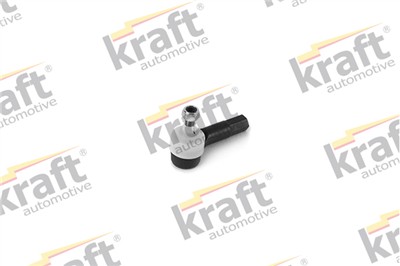 KRAFT AUTOMOTIVE 4310129 EAN: 5901159097994.