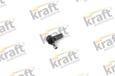 KRAFT AUTOMOTIVE 4310150 EAN: 5901159096713.