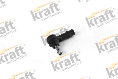 KRAFT AUTOMOTIVE 4310617 EAN: 5901159096133.